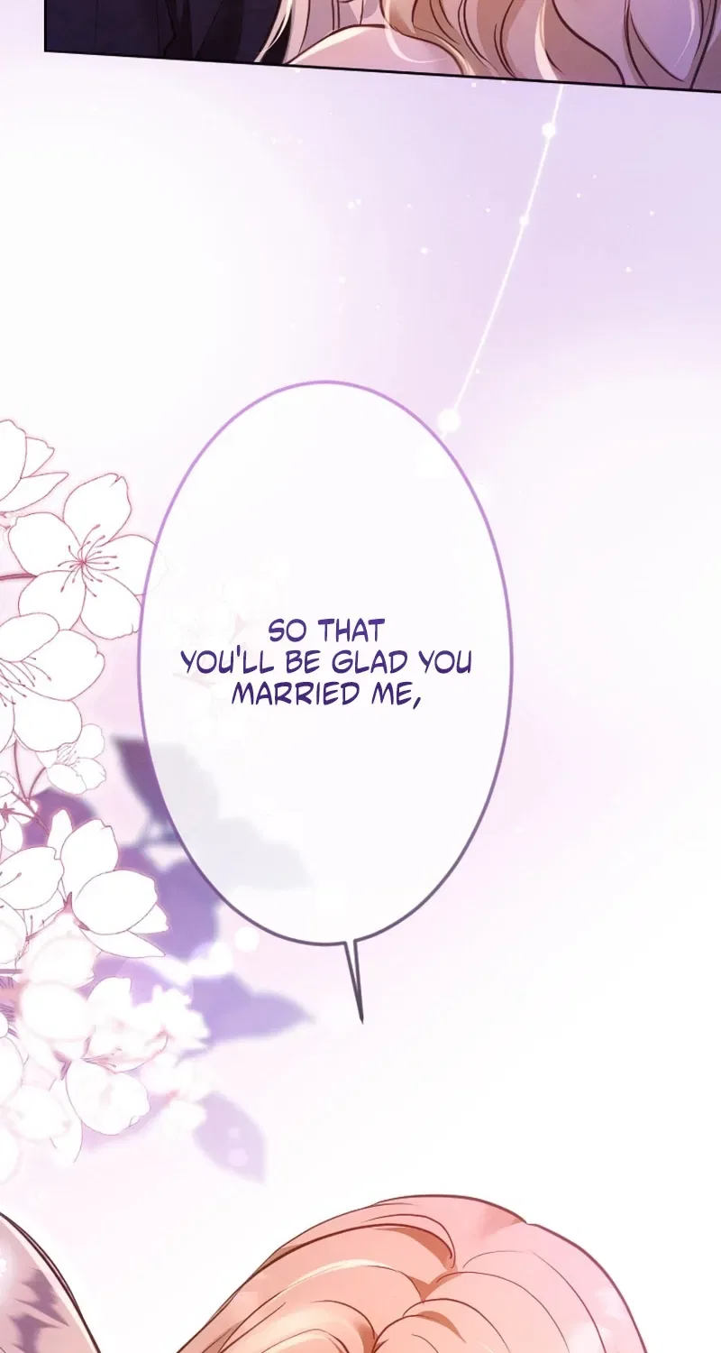 The Northern Warrior’s Beloved Bride Chapter 60 – Page 37