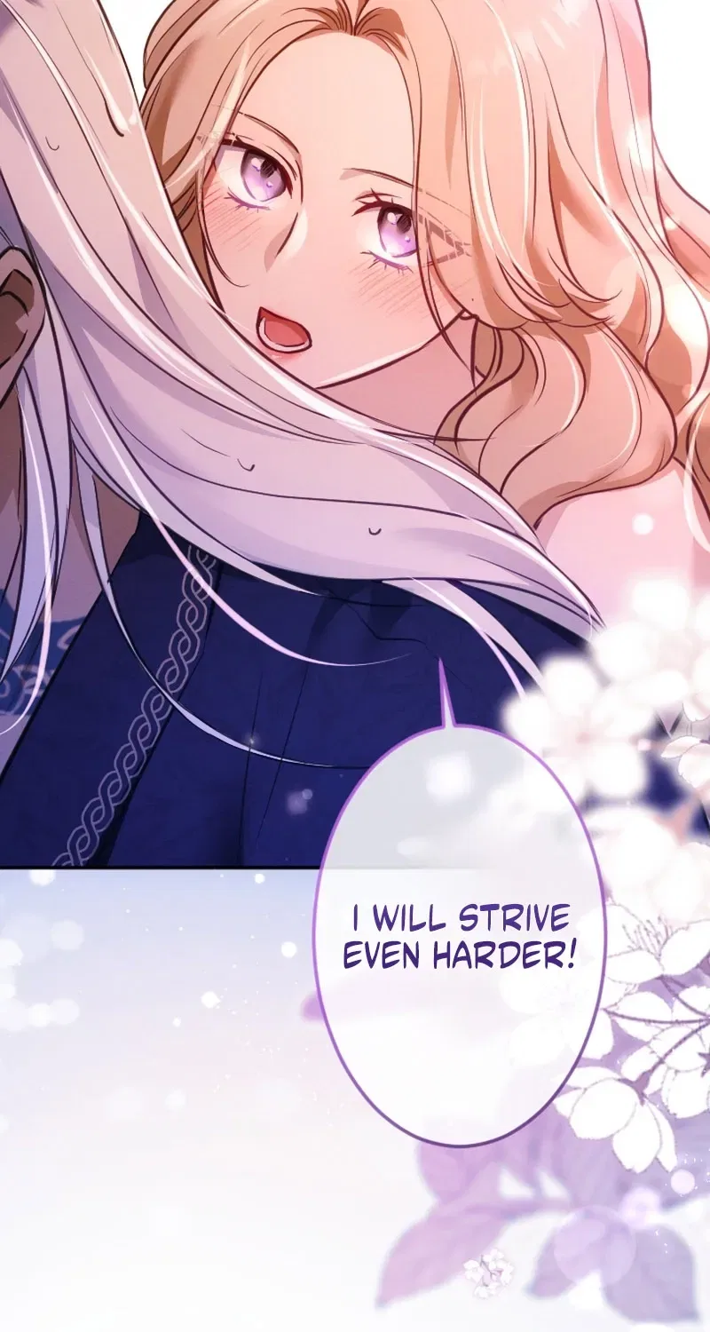 The Northern Warrior’s Beloved Bride Chapter 60 – Page 38