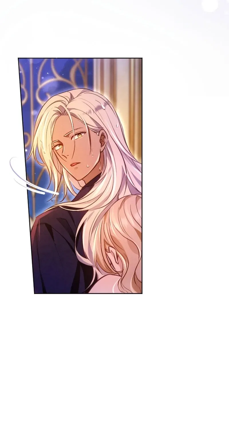 The Northern Warrior’s Beloved Bride Chapter 60 – Page 39