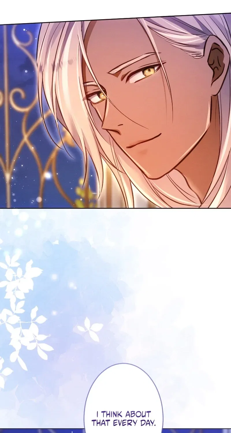 The Northern Warrior’s Beloved Bride Chapter 60 – Page 40