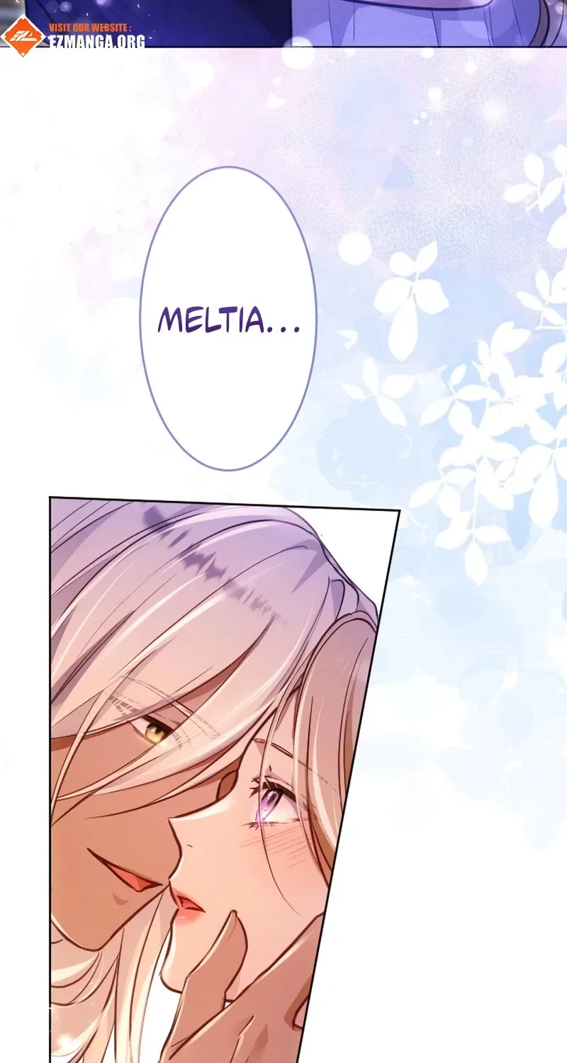 The Northern Warrior’s Beloved Bride Chapter 60 – Page 42