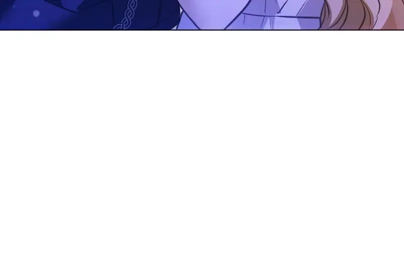 The Northern Warrior’s Beloved Bride Chapter 60 – Page 44