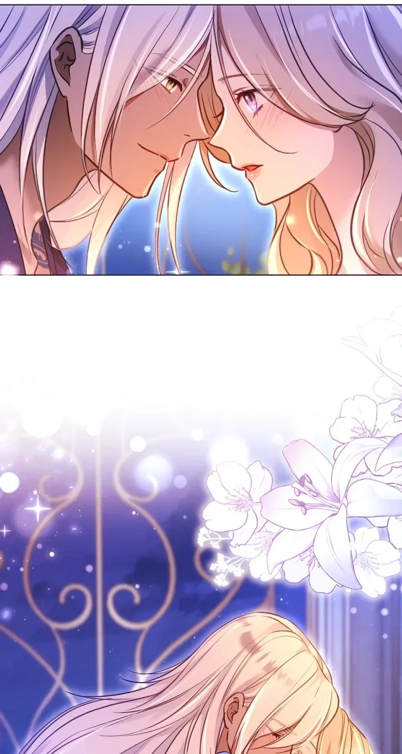 The Northern Warrior’s Beloved Bride Chapter 60 – Page 45