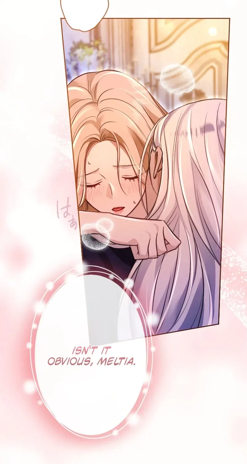 The Northern Warrior’s Beloved Bride Chapter 60 – Page 47