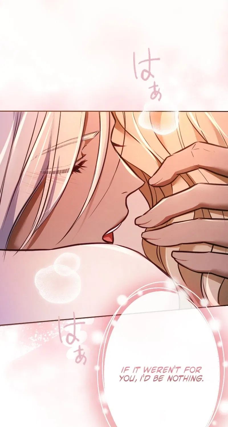 The Northern Warrior’s Beloved Bride Chapter 60 – Page 48