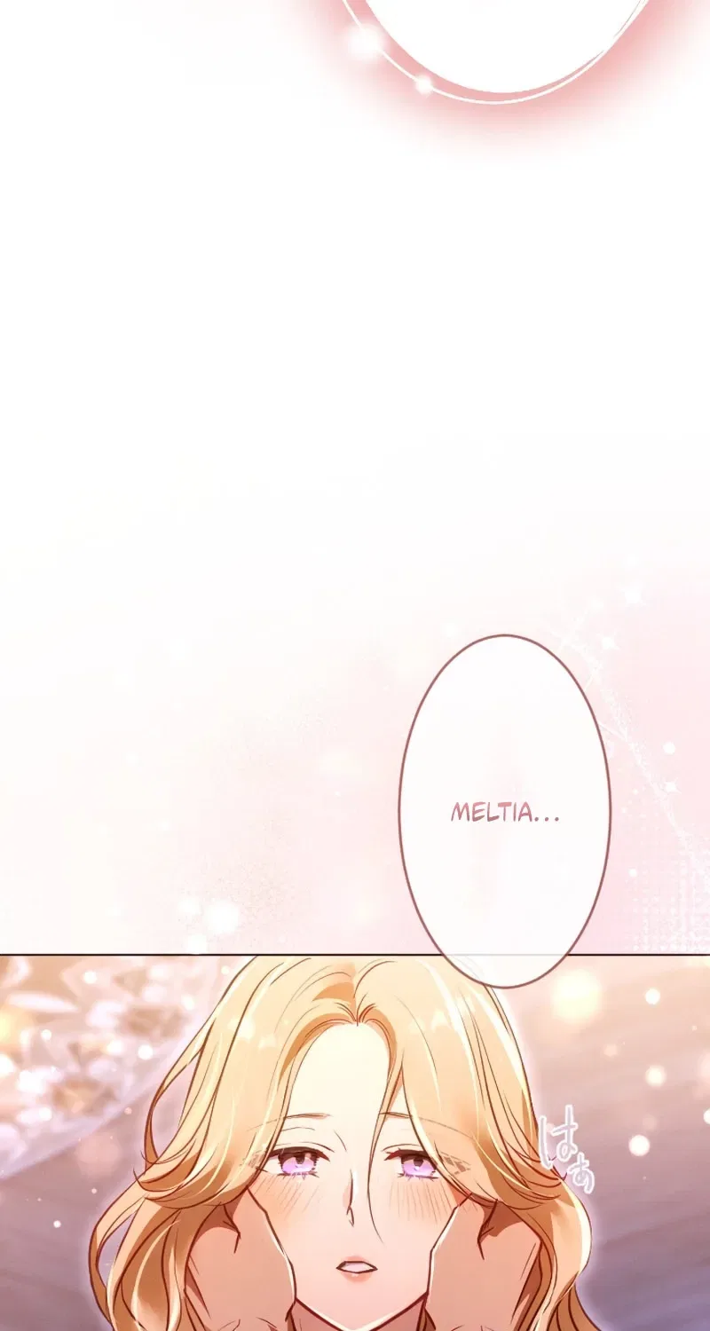 The Northern Warrior’s Beloved Bride Chapter 60 – Page 49