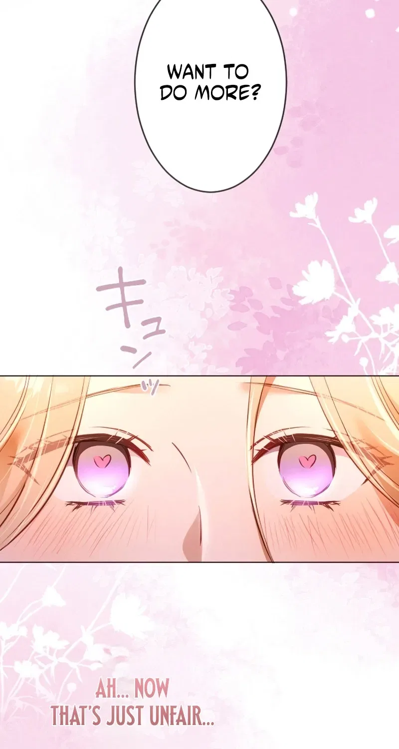 The Northern Warrior’s Beloved Bride Chapter 60 – Page 52
