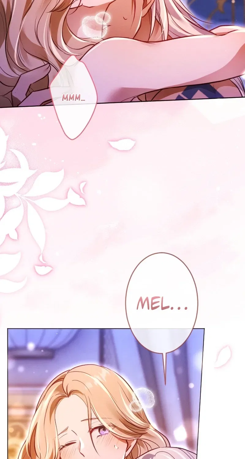 The Northern Warrior’s Beloved Bride Chapter 60 – Page 57