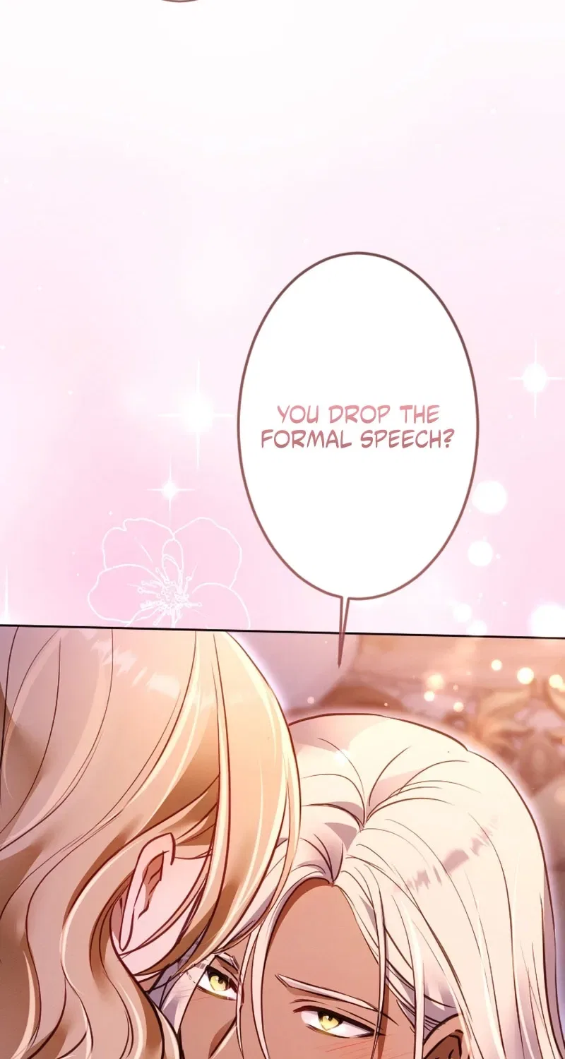 The Northern Warrior’s Beloved Bride Chapter 60 – Page 59