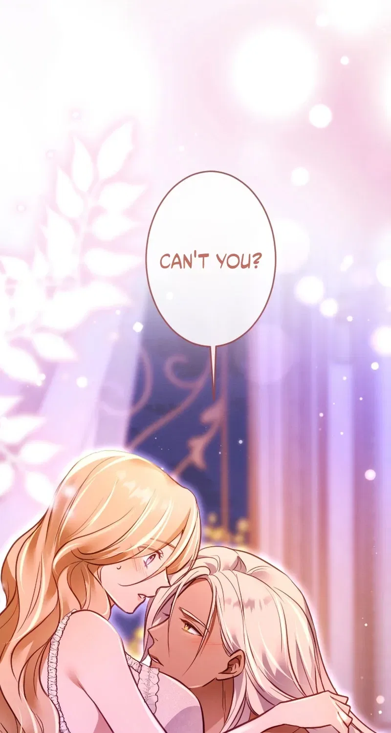 The Northern Warrior’s Beloved Bride Chapter 60 – Page 64