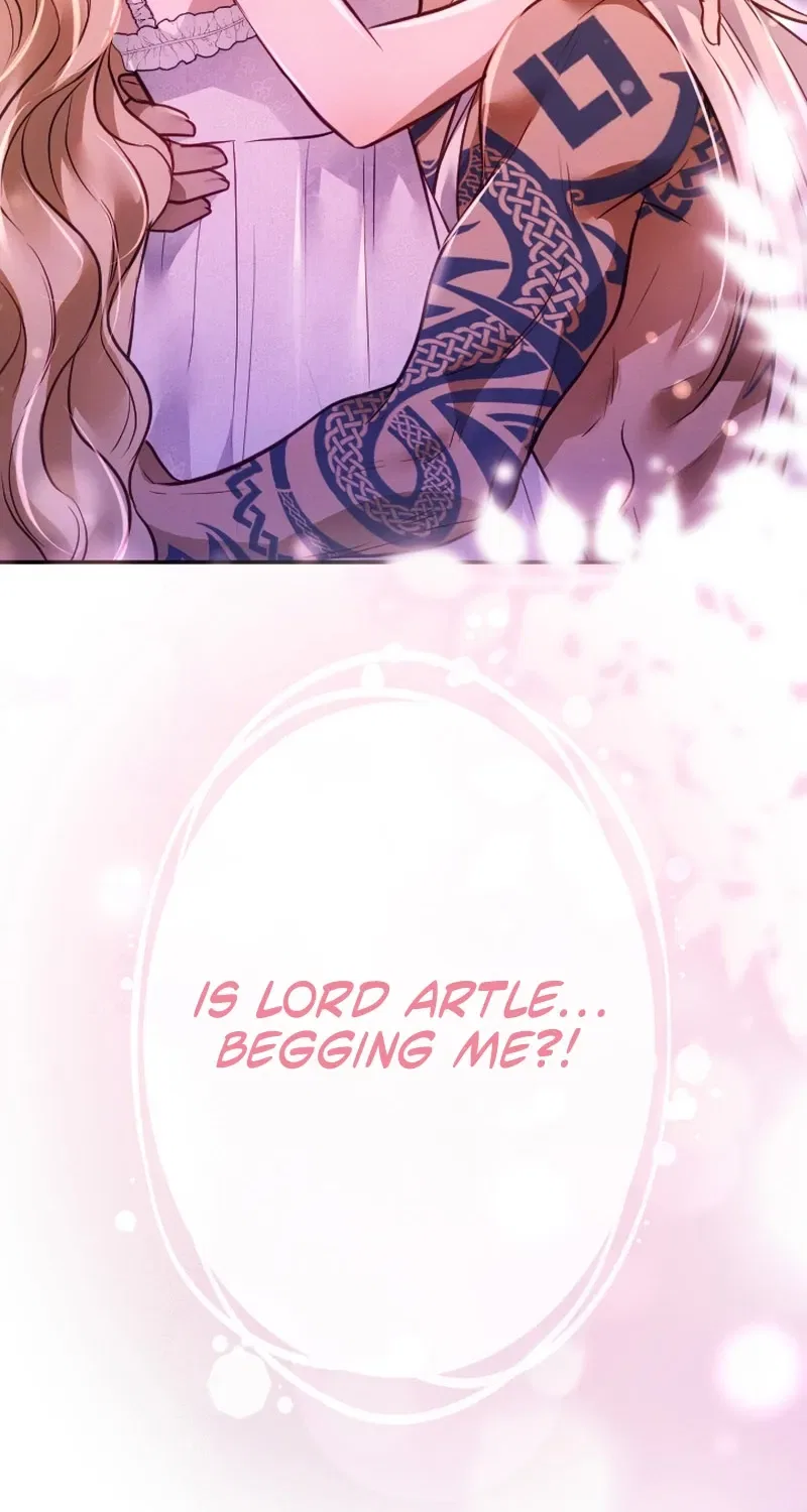 The Northern Warrior’s Beloved Bride Chapter 60 – Page 65