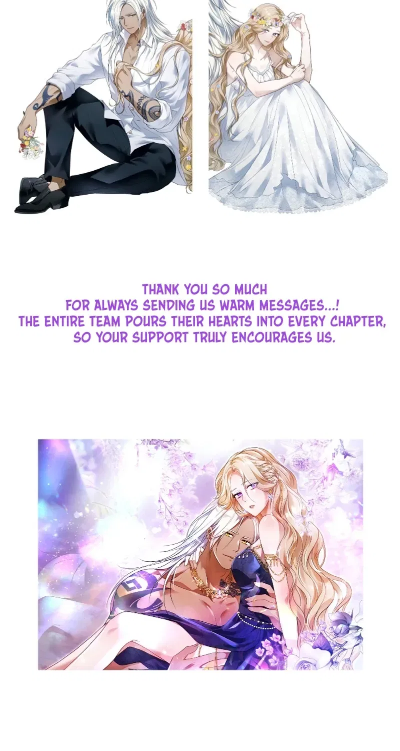 The Northern Warrior’s Beloved Bride Chapter 60 – Page 69