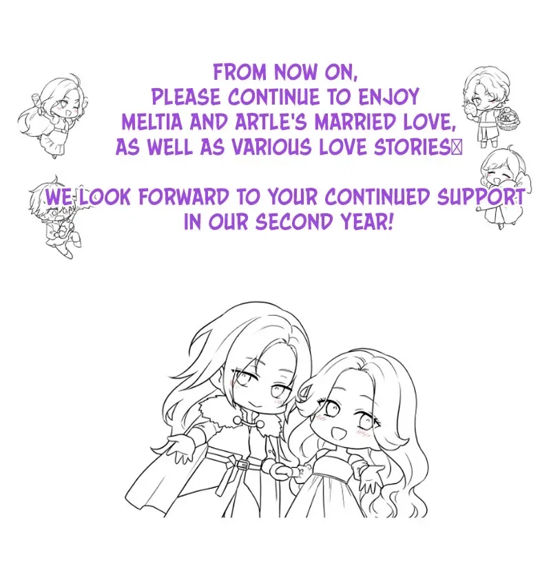 The Northern Warrior’s Beloved Bride Chapter 60 – Page 70