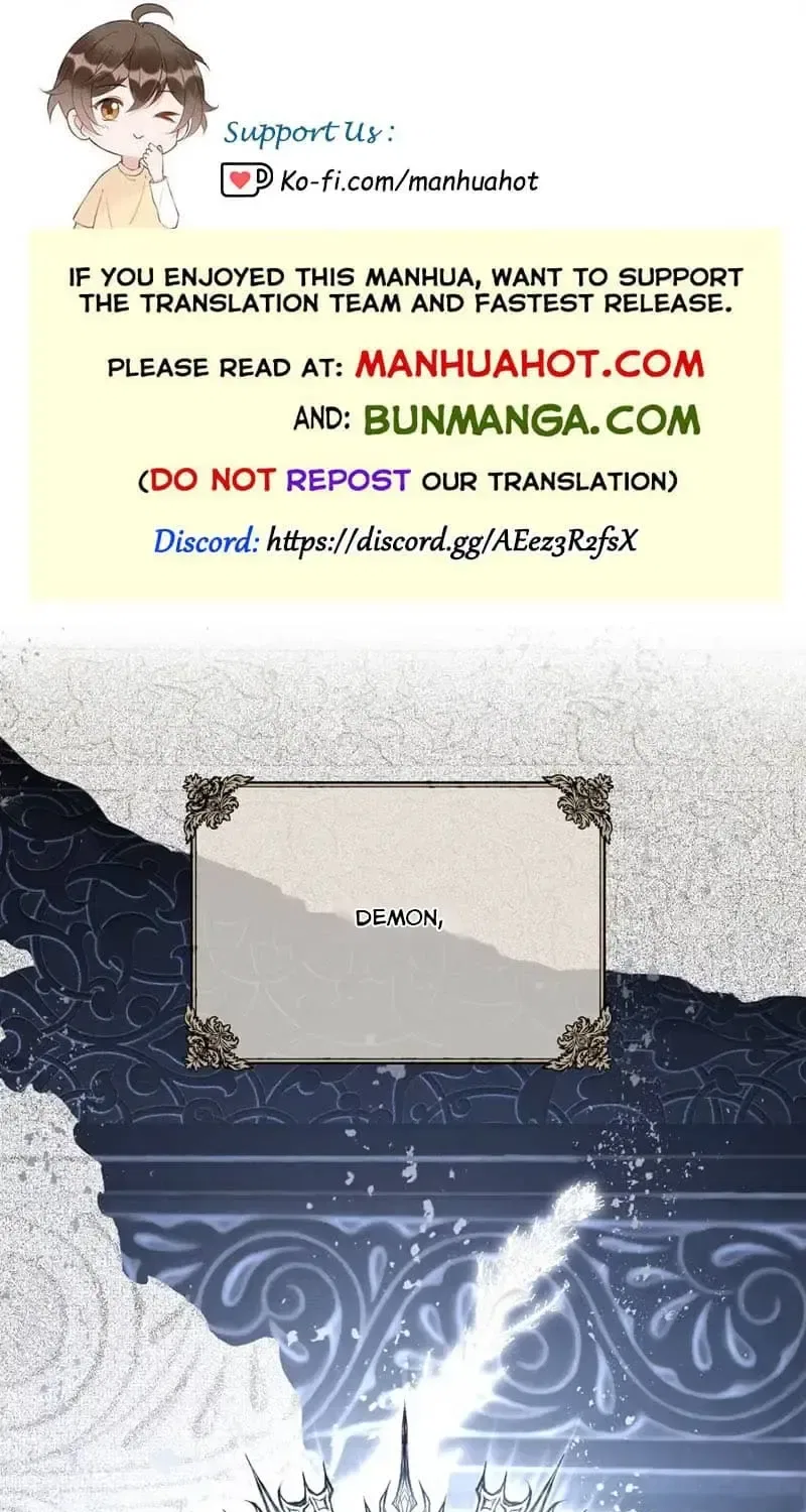 Please Feed This Succubus Chapter 1 – Page 1