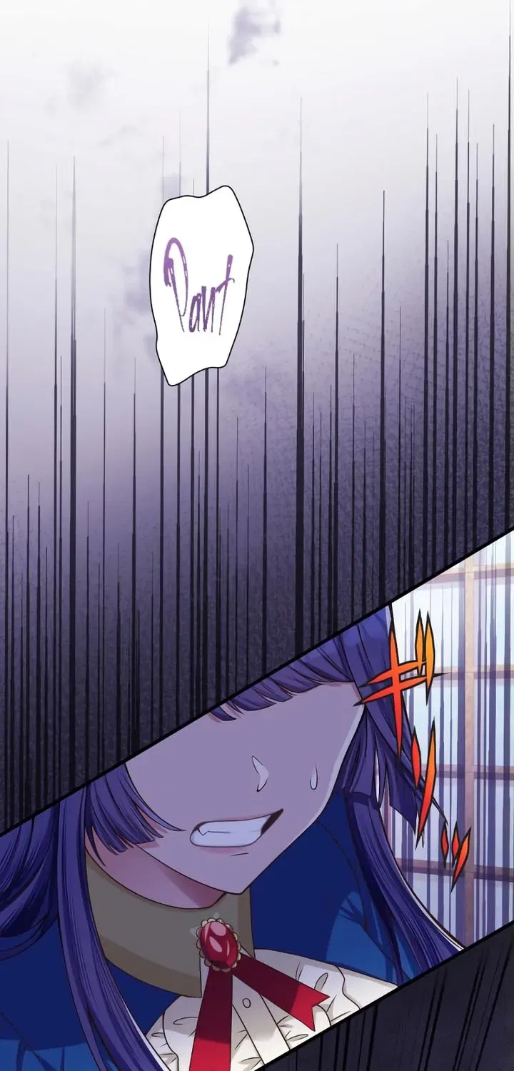 The Villainess Can’t Take Revenge on Her Reaper Father Chapter 1 – Page 11