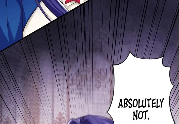 The Villainess Can’t Take Revenge on Her Reaper Father Chapter 1 – Page 12