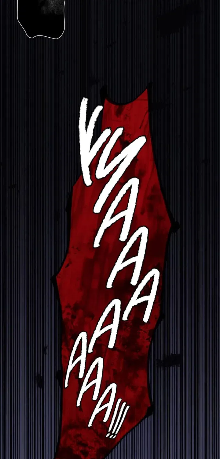 The Villainess Can’t Take Revenge on Her Reaper Father Chapter 1 – Page 42