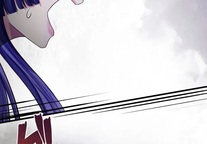 The Villainess Can’t Take Revenge on Her Reaper Father Chapter 1 – Page 48