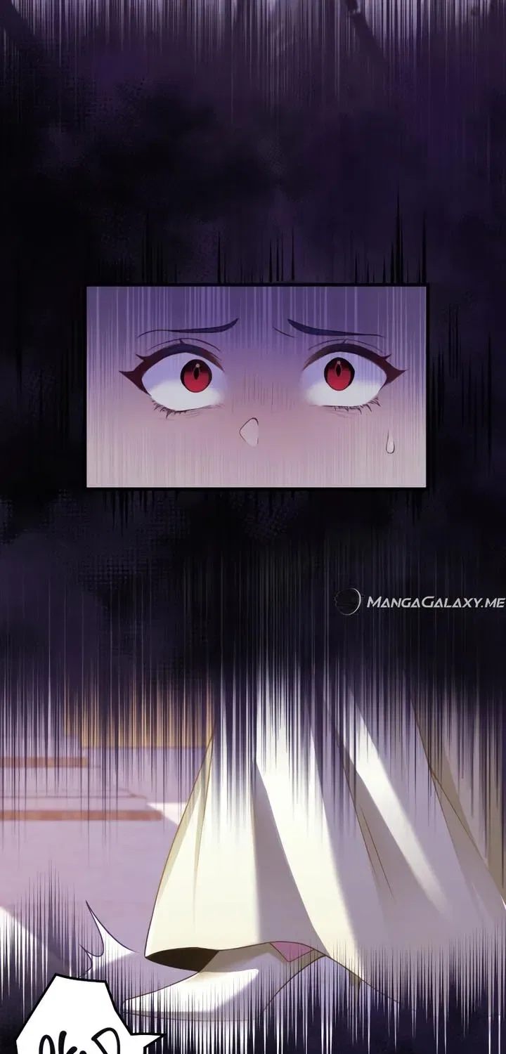 The Villainess Can’t Take Revenge on Her Reaper Father Chapter 1 – Page 51
