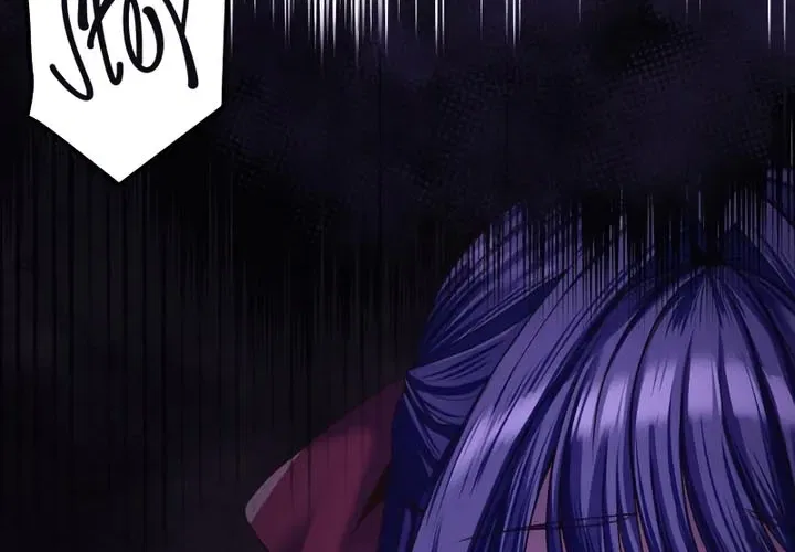 The Villainess Can’t Take Revenge on Her Reaper Father Chapter 1 – Page 52