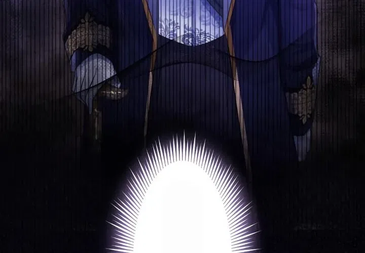The Villainess Can’t Take Revenge on Her Reaper Father Chapter 1 – Page 68