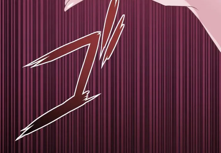 The Villainess Can’t Take Revenge on Her Reaper Father Chapter 1 – Page 72