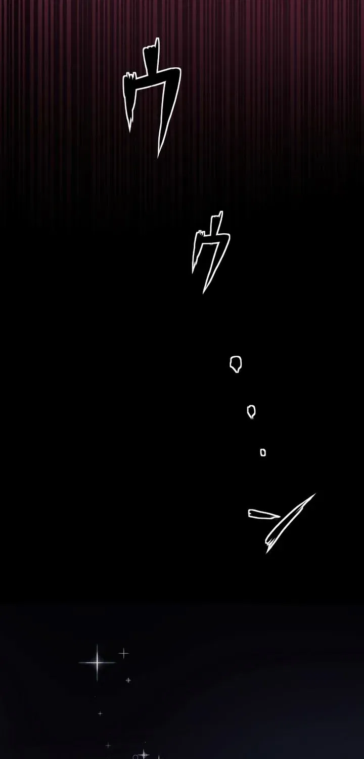 The Villainess Can’t Take Revenge on Her Reaper Father Chapter 1 – Page 73
