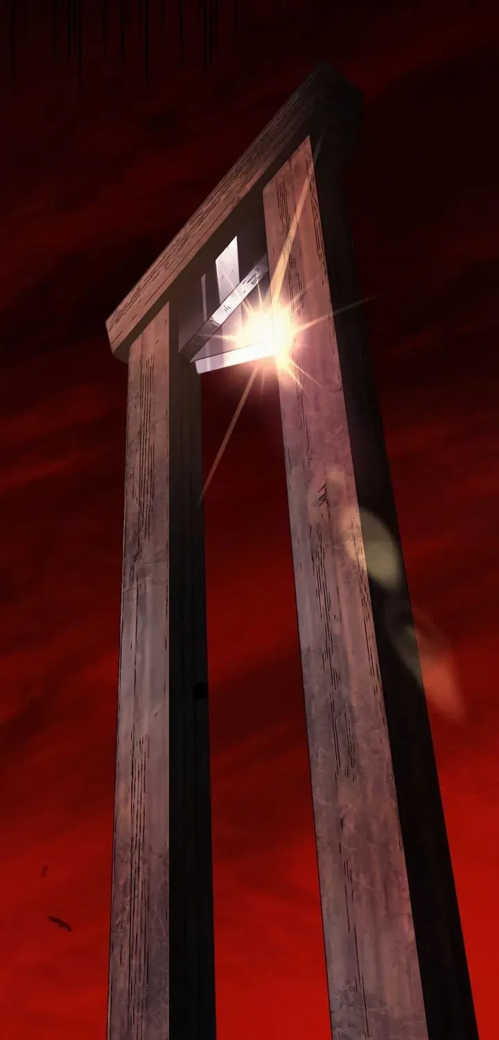 The Villainess Can’t Take Revenge on Her Reaper Father Chapter 1 – Page 82