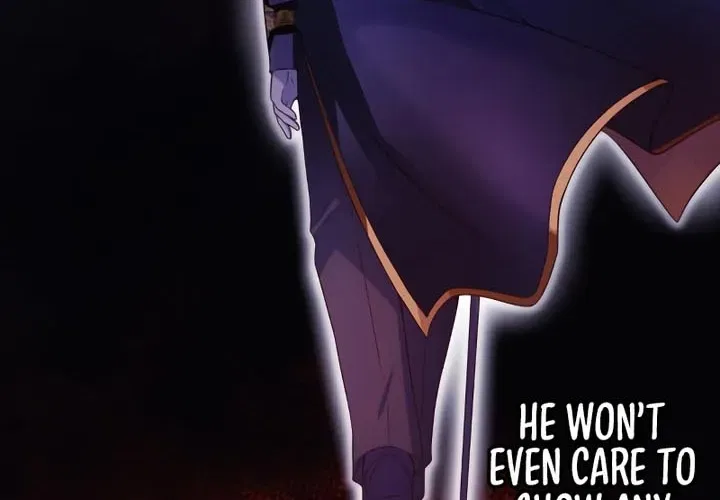 The Villainess Can’t Take Revenge on Her Reaper Father Chapter 1 – Page 88