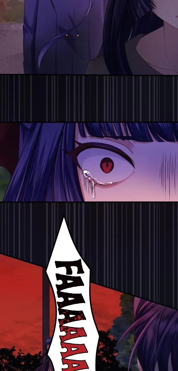The Villainess Can’t Take Revenge on Her Reaper Father Chapter 1 – Page 91