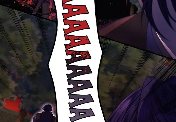 The Villainess Can’t Take Revenge on Her Reaper Father Chapter 1 – Page 92