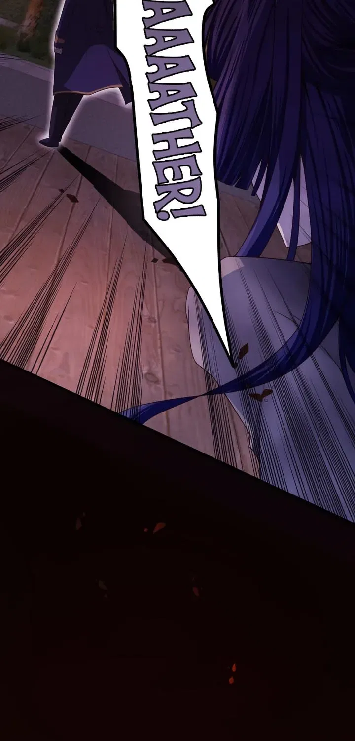 The Villainess Can’t Take Revenge on Her Reaper Father Chapter 1 – Page 93