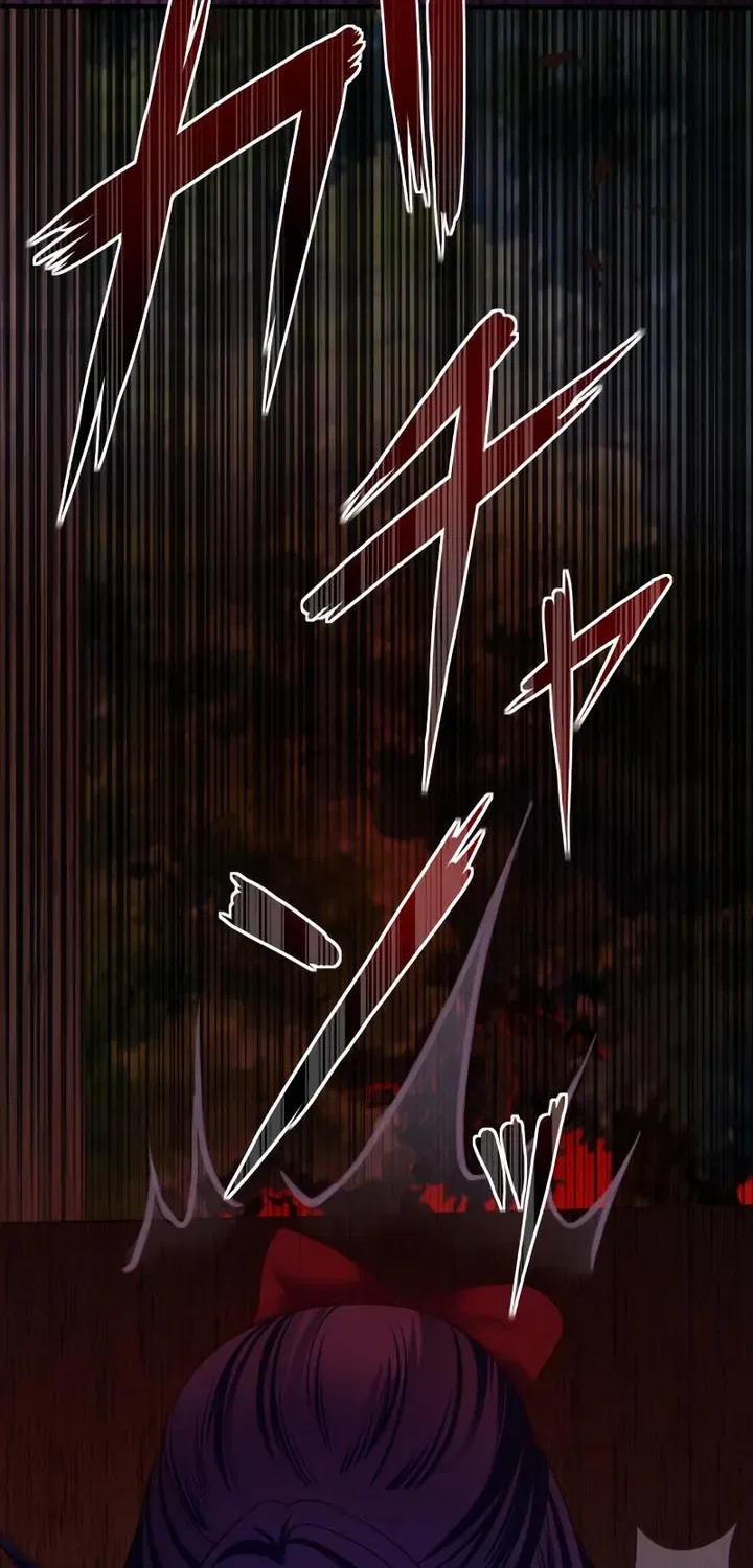 The Villainess Can’t Take Revenge on Her Reaper Father Chapter 1 – Page 98