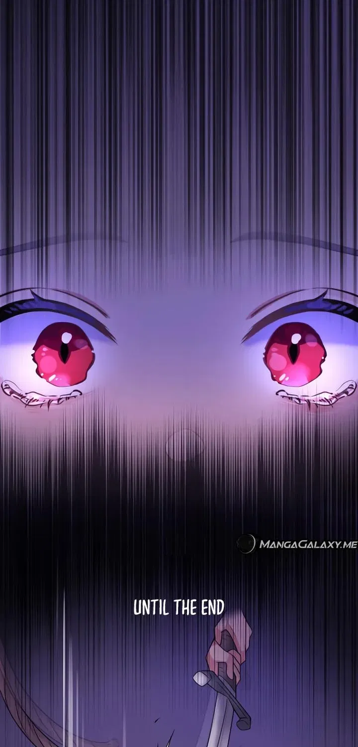 The Villainess Can’t Take Revenge on Her Reaper Father Chapter 1 – Page 105