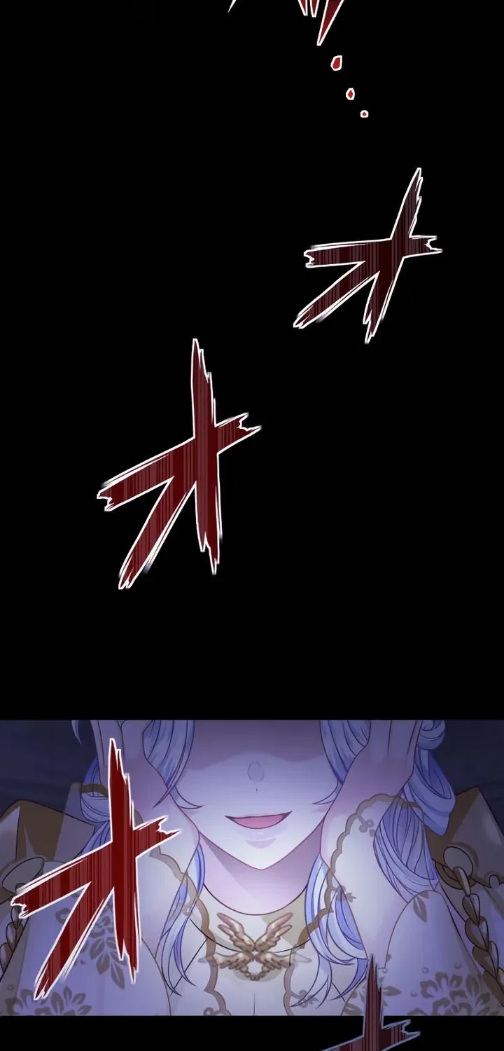 The Villainess Can’t Take Revenge on Her Reaper Father Chapter 1 – Page 109