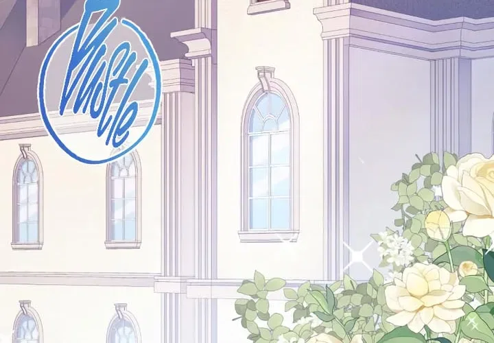 The Villainess Can’t Take Revenge on Her Reaper Father Chapter 1 – Page 112