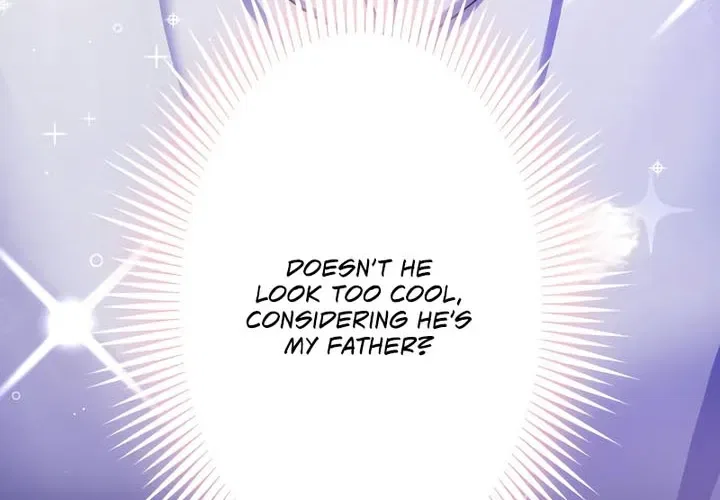 The Villainess Can’t Take Revenge on Her Reaper Father Chapter 1 – Page 124