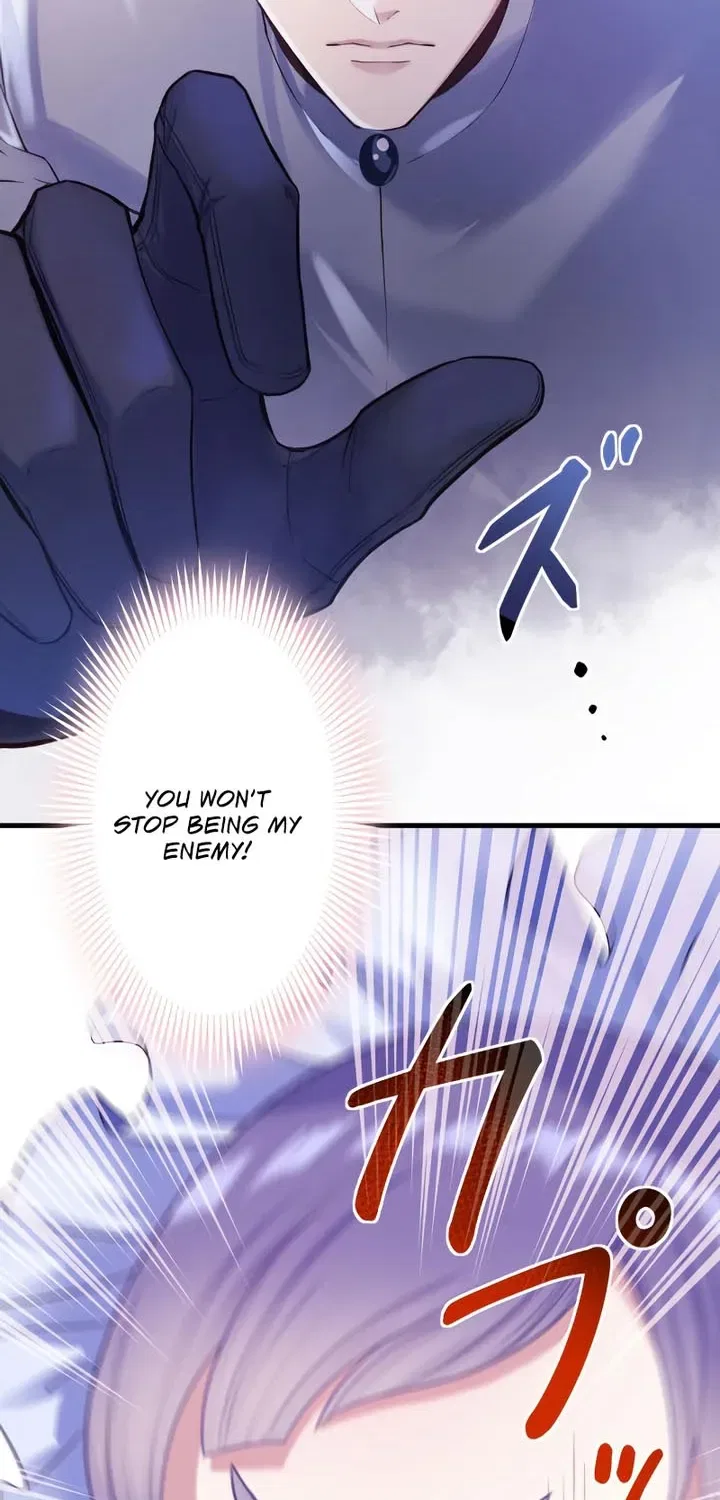 The Villainess Can’t Take Revenge on Her Reaper Father Chapter 1 – Page 130