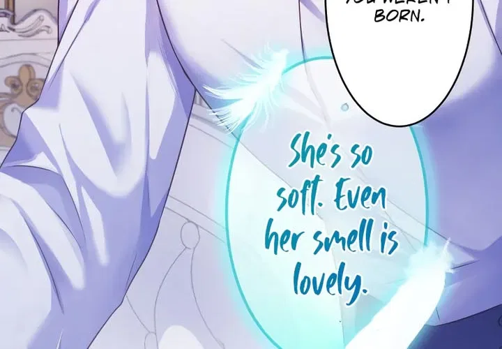 The Villainess Can’t Take Revenge on Her Reaper Father Chapter 1 – Page 136