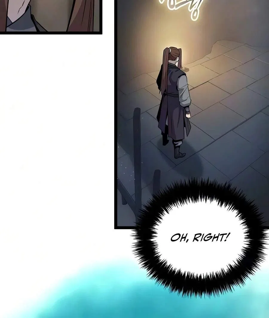 The Martial Genius Who Remembers Everything Chapter 59 – Page 10