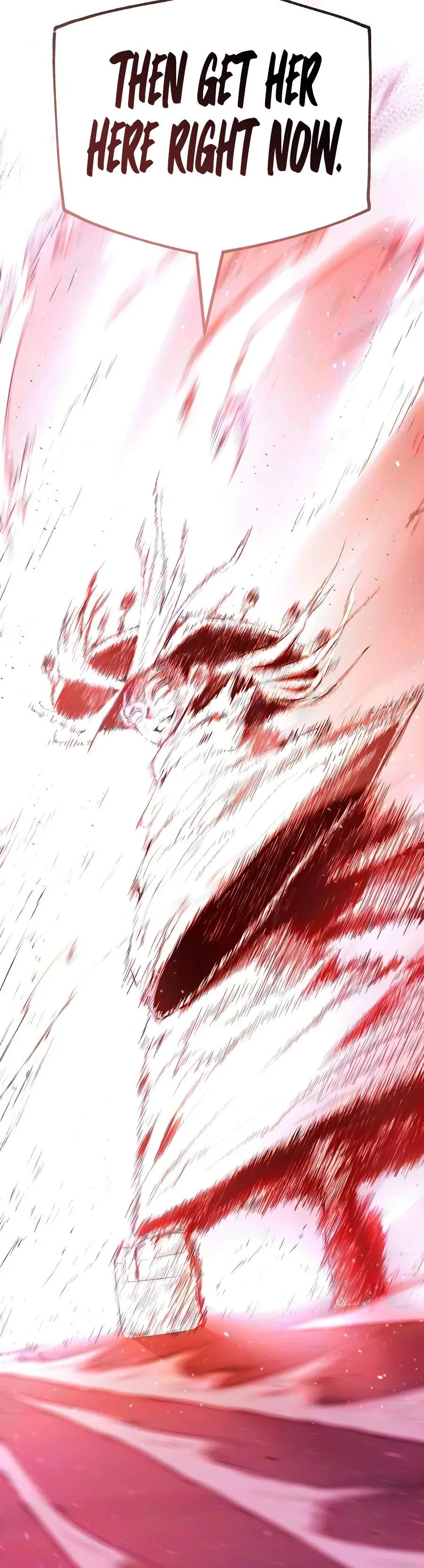 The Martial Genius Who Remembers Everything Chapter 59 – Page 20