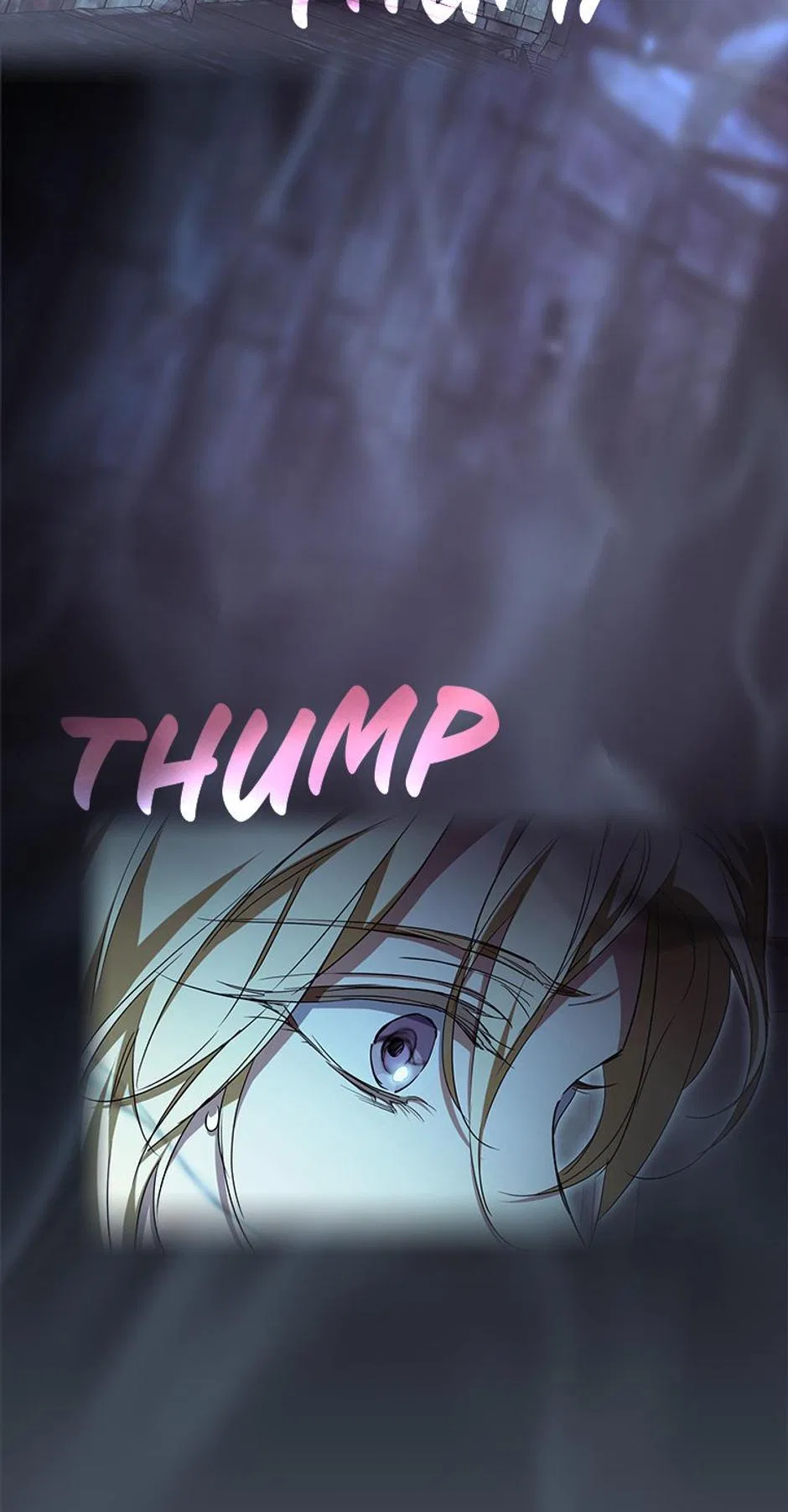 I’m Looking for a New Husband Chapter 27 – Page 5