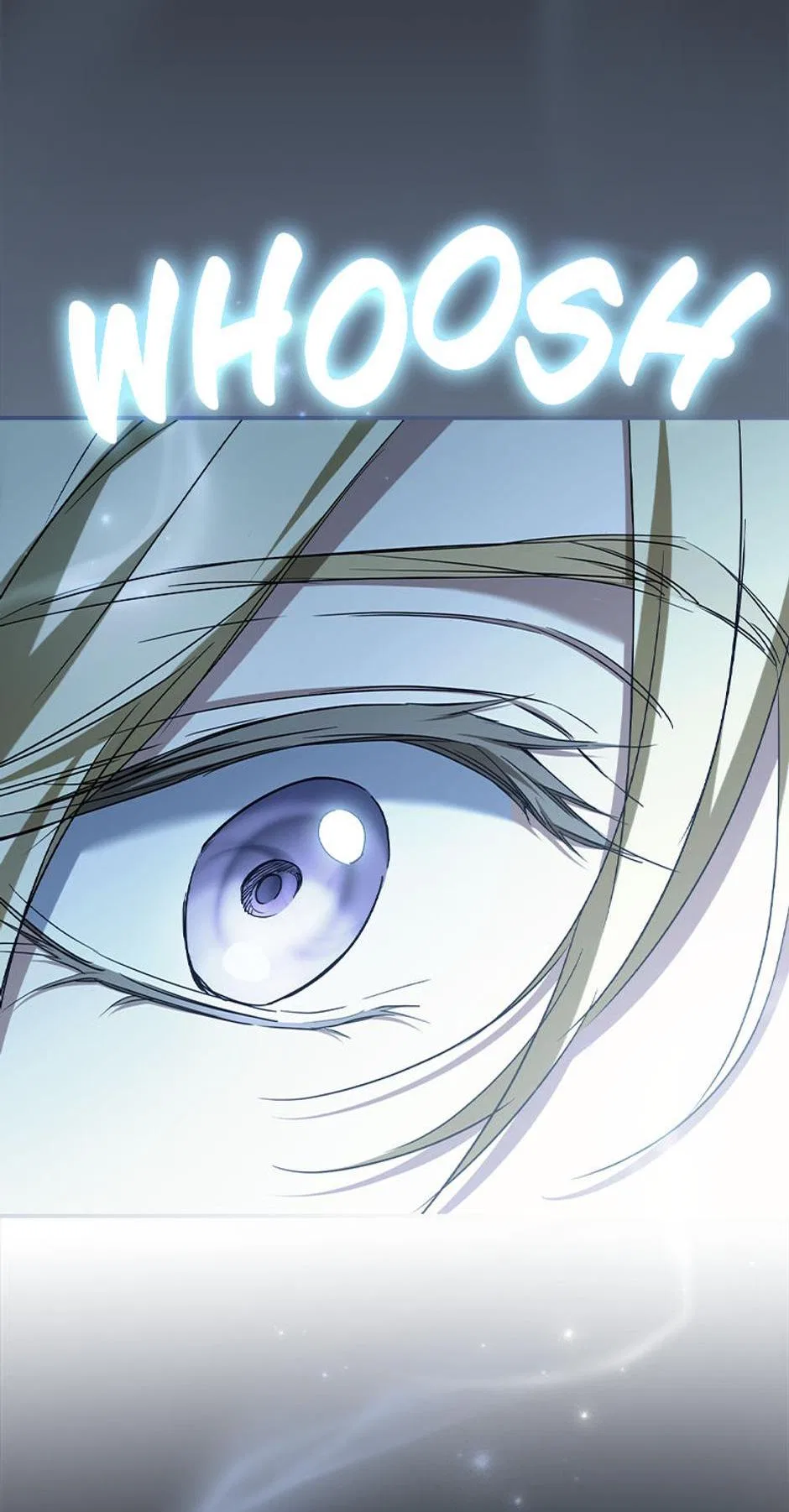 I’m Looking for a New Husband Chapter 27 – Page 6