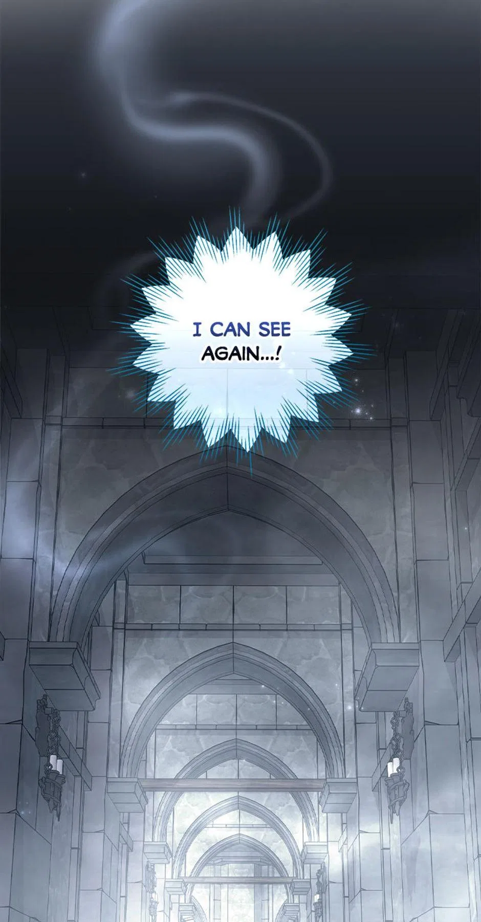 I’m Looking for a New Husband Chapter 27 – Page 7