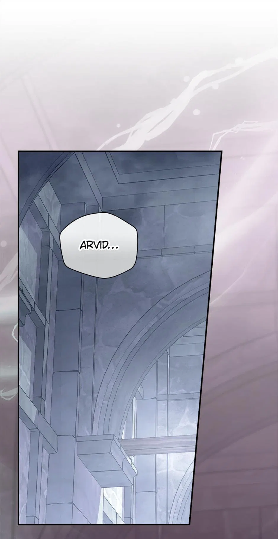 I’m Looking for a New Husband Chapter 27 – Page 27