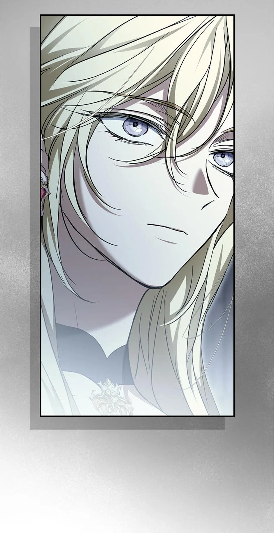 I’m Looking for a New Husband Chapter 27 – Page 32