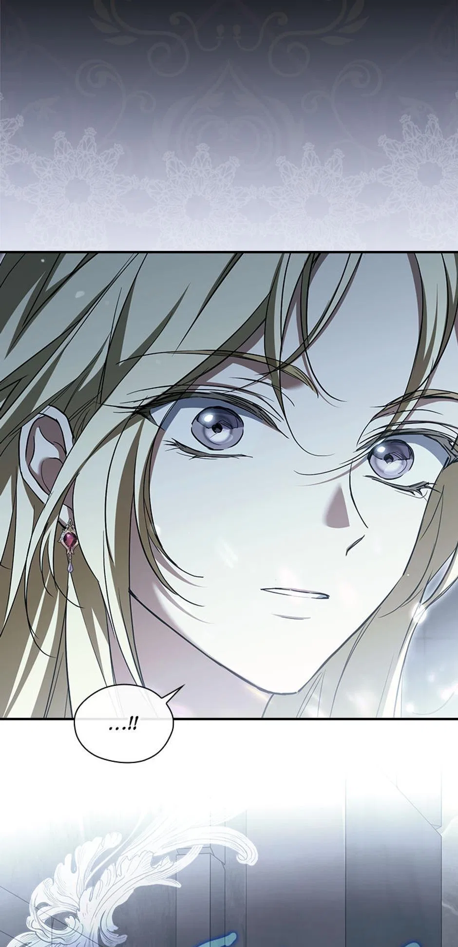 I’m Looking for a New Husband Chapter 27 – Page 52