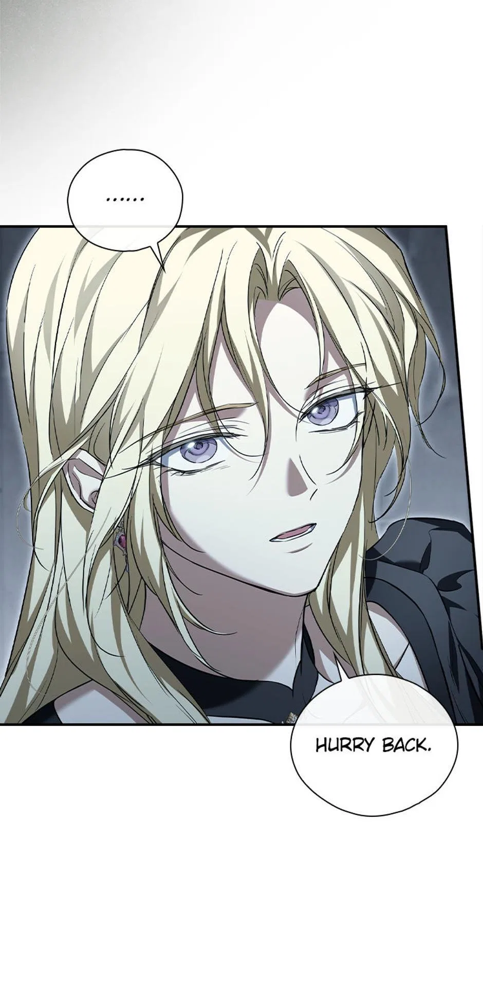 I’m Looking for a New Husband Chapter 27 – Page 58