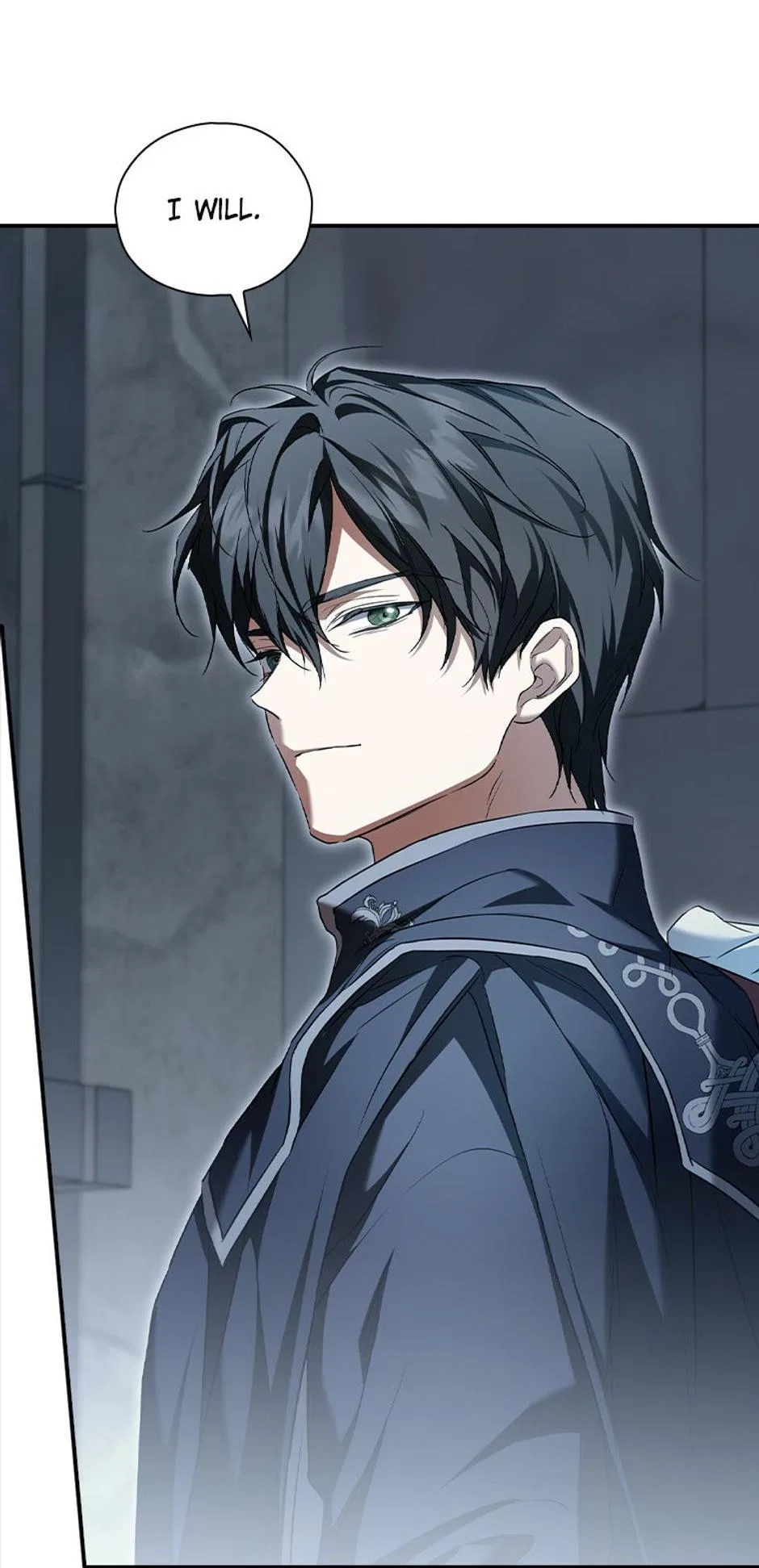 I’m Looking for a New Husband Chapter 27 – Page 59