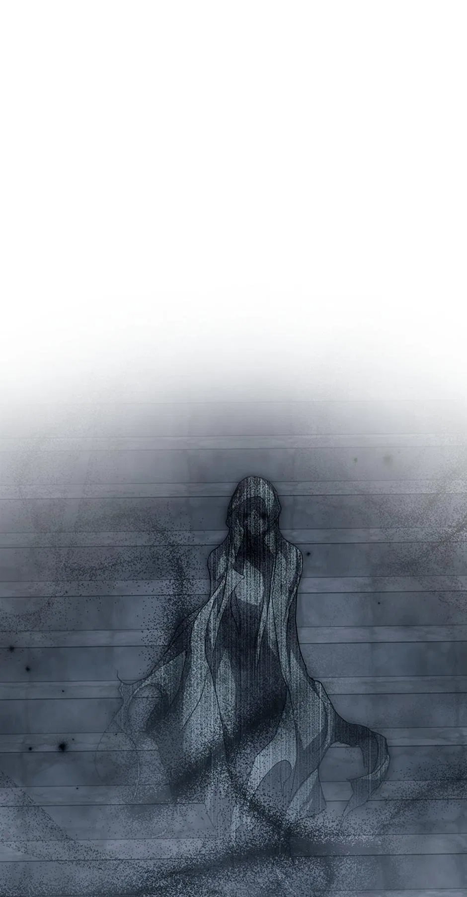 I’m Looking for a New Husband Chapter 27 – Page 60